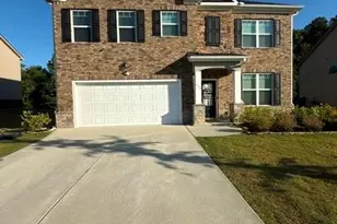 639 Blue Juniper Cir, Loganville, GA 30052 - Photo 1