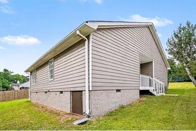 6221 Amberly Road, Rex, GA 30273 - Photo 22