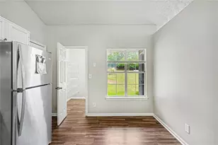 6221 Amberly Rd, Rex, GA 30273 - Photo 6