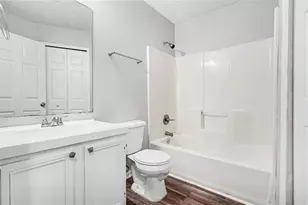 6221 Amberly Rd, Rex, GA 30273 - Photo 12