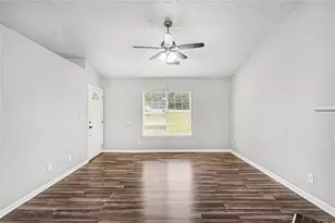 6221 Amberly Rd, Rex, GA 30273 - Photo 4
