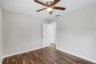 6221 Amberly Rd, Rex, GA 30273 - Photo 10