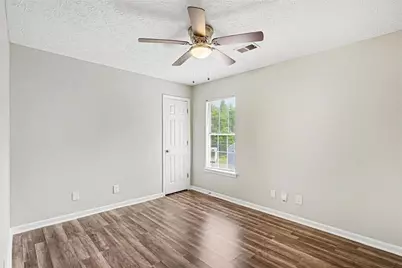 6221 Amberly Road, Rex, GA 30273 - Photo 12