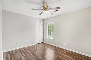 6221 Amberly Rd, Rex, GA 30273 - Photo 12