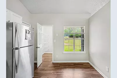 6221 Amberly Road, Rex, GA 30273 - Photo 8