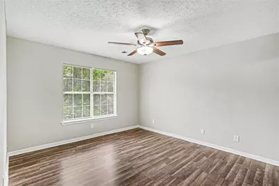 6221 Amberly Road, Rex, GA 30273 - Photo 16