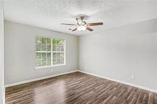 6221 Amberly Rd, Rex, GA 30273 - Photo 16