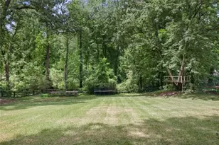 2903 Old Sewell Rd, Marietta, GA 30068 - Photo 32