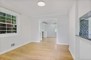 2903 Old Sewell Rd, Marietta, GA 30068 - Photo 8