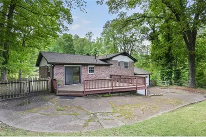 2903 Old Sewell Road, Marietta, GA 30068 - Photo 28