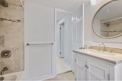 2903 Old Sewell Road, Marietta, GA 30068 - Photo 26