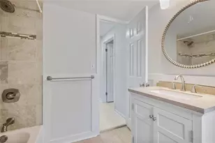 2903 Old Sewell Rd, Marietta, GA 30068 - Photo 26