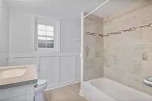 2903 Old Sewell Rd, Marietta, GA 30068 - Photo 24