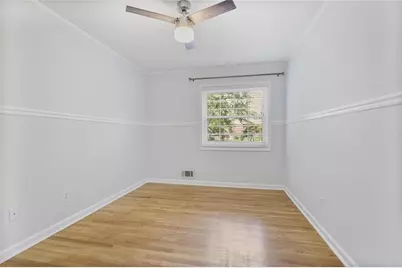 2903 Old Sewell Road, Marietta, GA 30068 - Photo 14