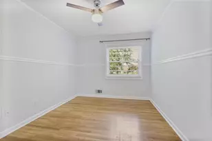 2903 Old Sewell Rd, Marietta, GA 30068 - Photo 14