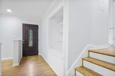 2903 Old Sewell Road, Marietta, GA 30068 - Photo 4