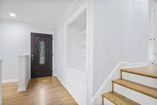 2903 Old Sewell Rd, Marietta, GA 30068 - Photo 4