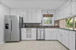 2903 Old Sewell Rd, Marietta, GA 30068 - Photo 10