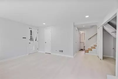 2903 Old Sewell Road, Marietta, GA 30068 - Photo 20