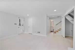 2903 Old Sewell Rd, Marietta, GA 30068 - Photo 20