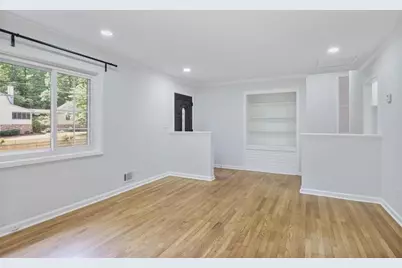 2903 Old Sewell Road, Marietta, GA 30068 - Photo 6
