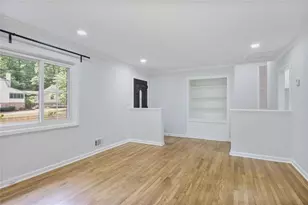 2903 Old Sewell Rd, Marietta, GA 30068 - Photo 6
