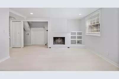 2903 Old Sewell Road, Marietta, GA 30068 - Photo 22