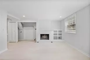 2903 Old Sewell Rd, Marietta, GA 30068 - Photo 22