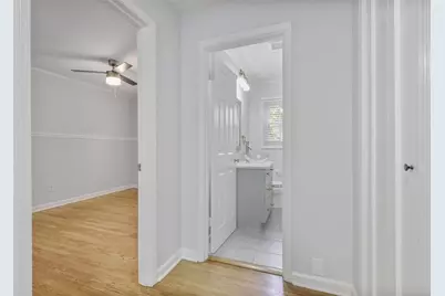 2903 Old Sewell Road, Marietta, GA 30068 - Photo 14