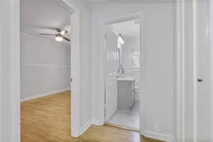 2903 Old Sewell Rd, Marietta, GA 30068 - Photo 14