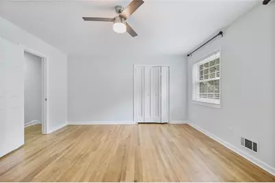 2903 Old Sewell Road, Marietta, GA 30068 - Photo 12