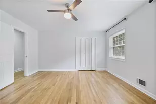 2903 Old Sewell Rd, Marietta, GA 30068 - Photo 12