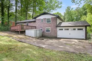 2903 Old Sewell Rd, Marietta, GA 30068 - Photo 30
