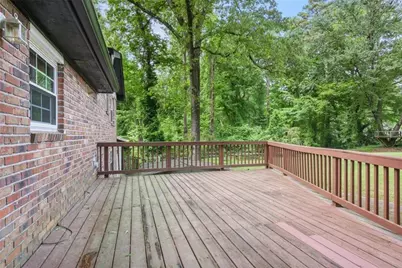 2903 Old Sewell Road, Marietta, GA 30068 - Photo 28