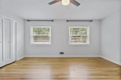 2903 Old Sewell Road, Marietta, GA 30068 - Photo 12