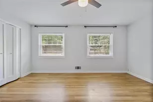 2903 Old Sewell Rd, Marietta, GA 30068 - Photo 12
