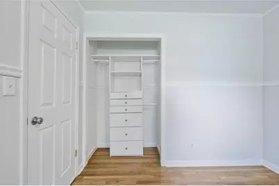 2903 Old Sewell Road, Marietta, GA 30068 - Photo 16