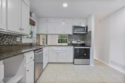 2903 Old Sewell Road, Marietta, GA 30068 - Photo 10