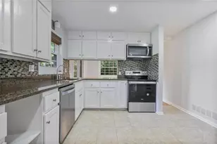 2903 Old Sewell Rd, Marietta, GA 30068 - Photo 10