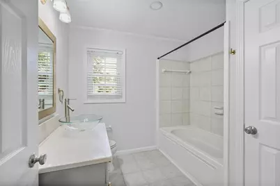 2903 Old Sewell Road, Marietta, GA 30068 - Photo 16