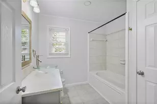 2903 Old Sewell Rd, Marietta, GA 30068 - Photo 16
