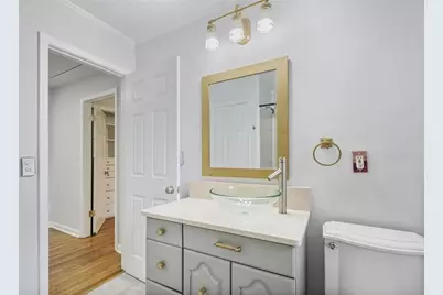 2903 Old Sewell Road, Marietta, GA 30068 - Photo 18