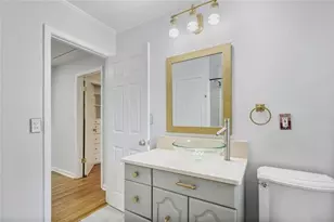 2903 Old Sewell Rd, Marietta, GA 30068 - Photo 18