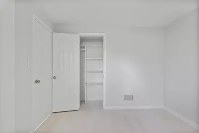 2903 Old Sewell Road, Marietta, GA 30068 - Photo 24