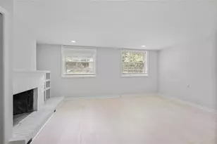 2903 Old Sewell Rd, Marietta, GA 30068 - Photo 20
