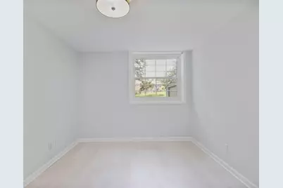 2903 Old Sewell Road, Marietta, GA 30068 - Photo 22