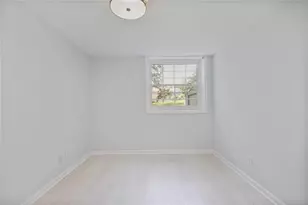 2903 Old Sewell Rd, Marietta, GA 30068 - Photo 22