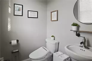 540 Suwanee Pass Ln, Suwanee, GA 30024 - Photo 12