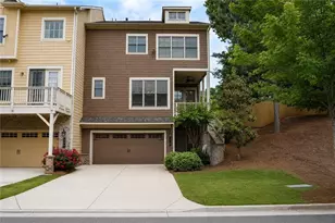 540 Suwanee Pass Ln, Suwanee, GA 30024 - Photo 24