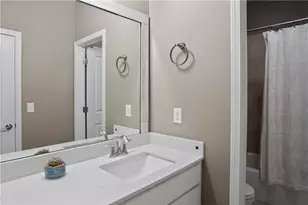 540 Suwanee Pass Ln, Suwanee, GA 30024 - Photo 18